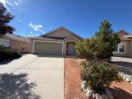 featured image of 1548 Reynosa Loop Se