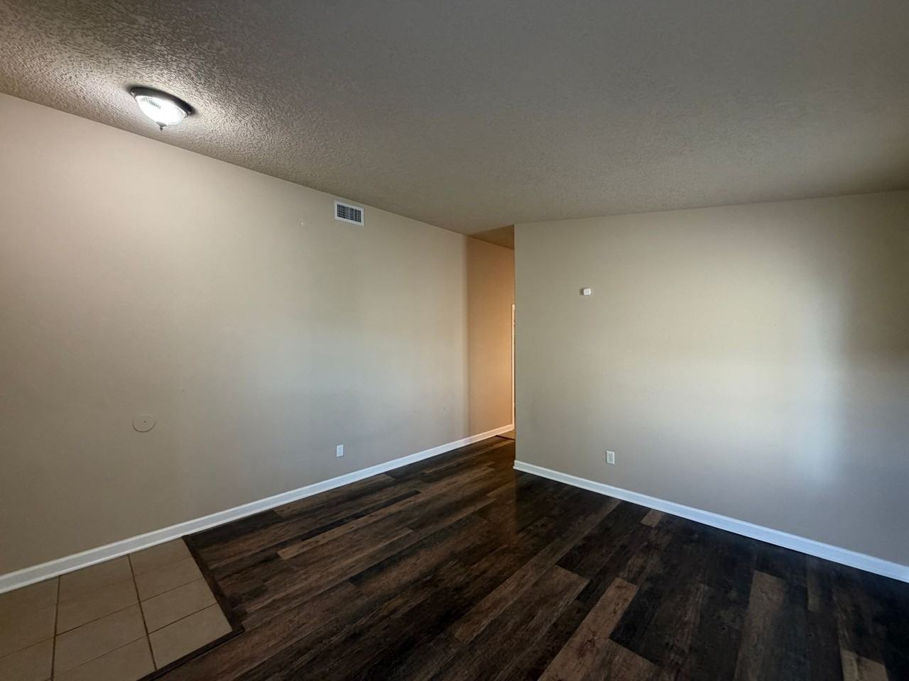 1548 Reynosa Loop Se - Photo 5 of 32