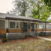 featured image of 4327 Paseo Blvd