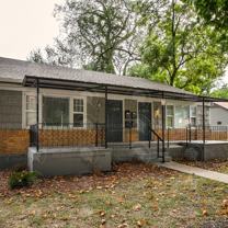 4327-4329 The Paseo - Photo 1 of 1