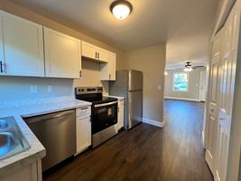 featured image of 1408 Colony Park Dr