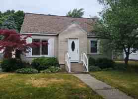 featured image of 1333 Slayton Ave