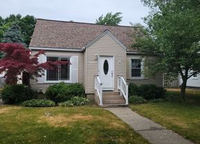 1333 Slayton Ave - Photo 1 of 1