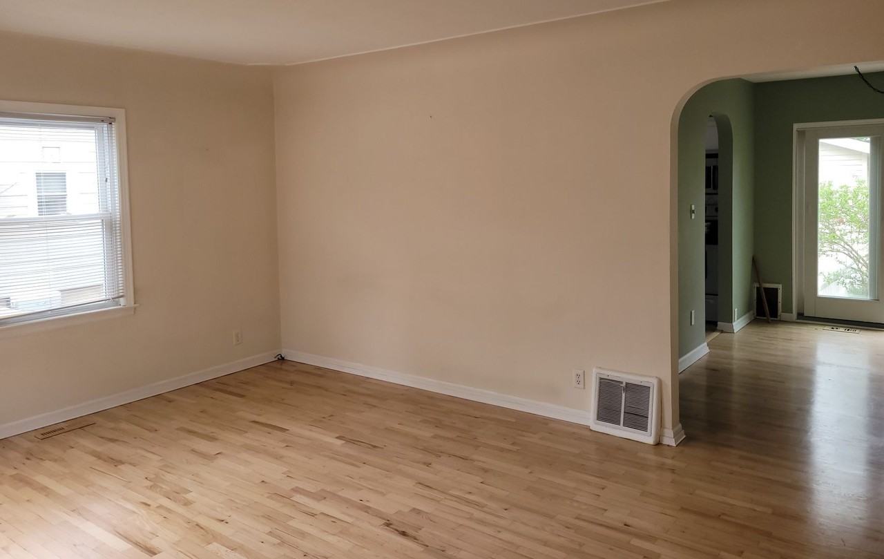 1333 Slayton Ave - Photo 7 of 32