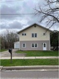 428 Commonwealth Dr - Photo 1 of 1