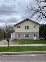 featured image of 428 Commonwealth Dr