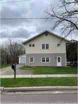 428 Commonwealth Dr - Photo 1 of 1