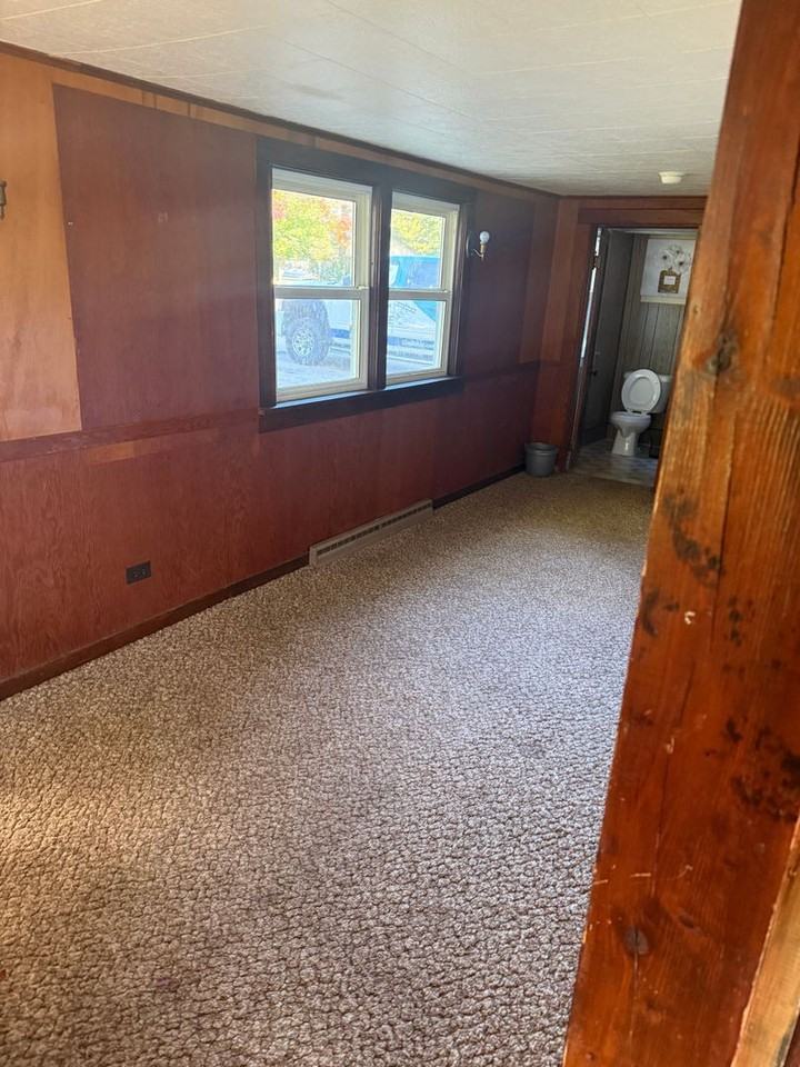 428 Commonwealth Dr - Photo 5 of 8