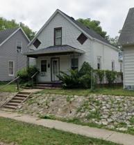 1817 S Scott St - Photo 1 of 1