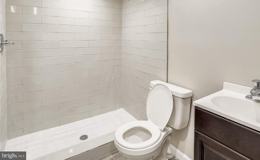 2620 Keith St - Photo 1 of 1