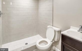 2620 Keith St - Photo 1 of 1