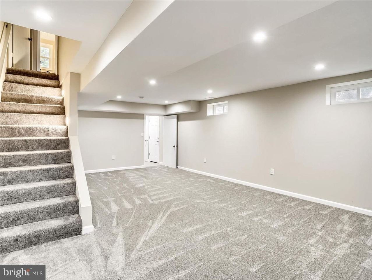 2620 Keith St - Photo 4 of 25