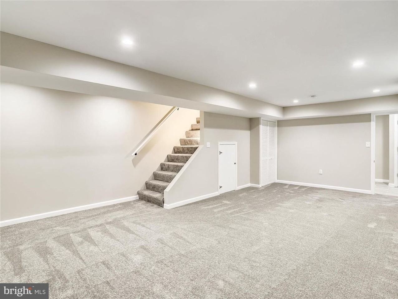 2620 Keith St - Photo 5 of 25