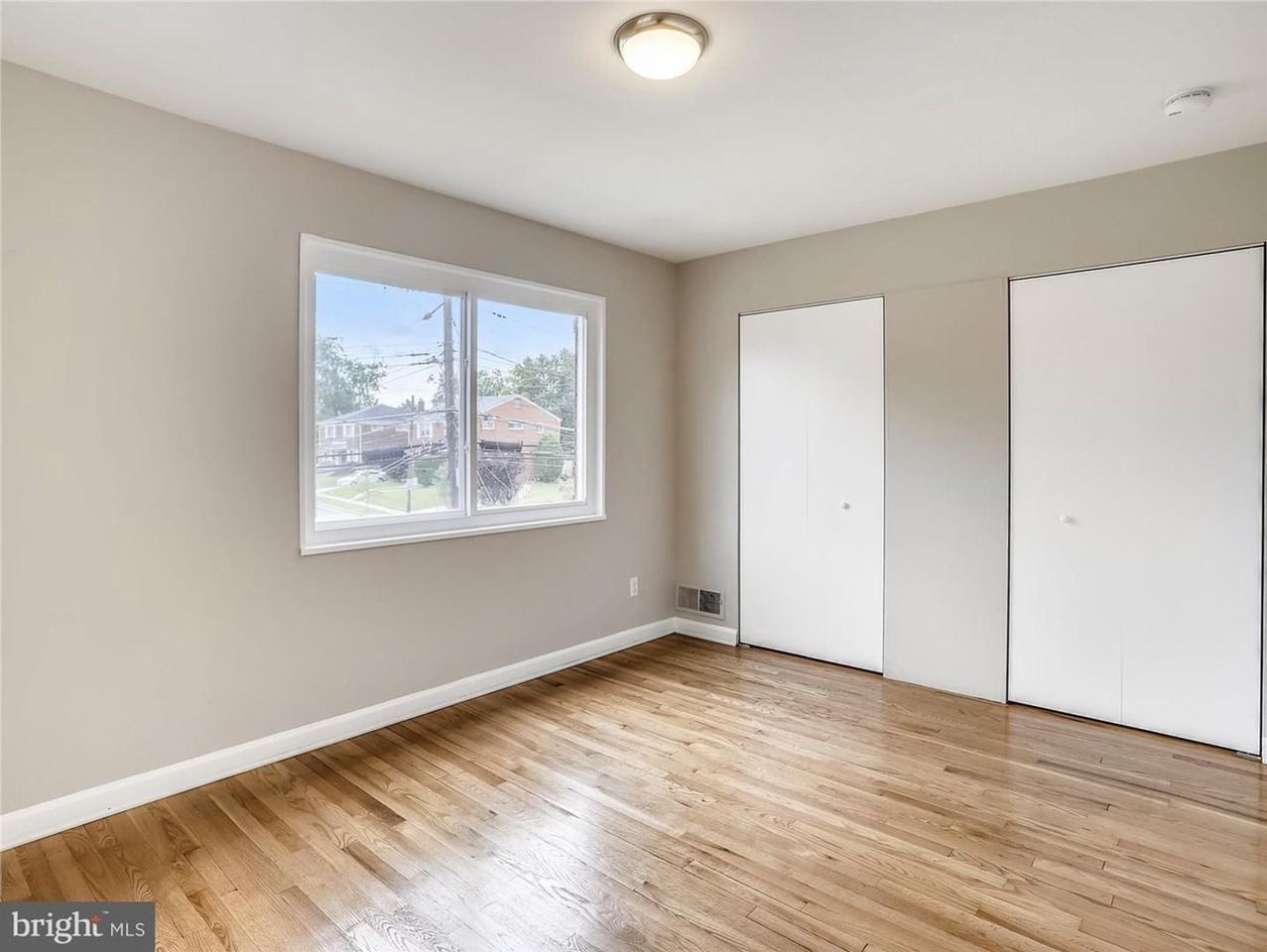 2620 Keith St - Photo 6 of 25