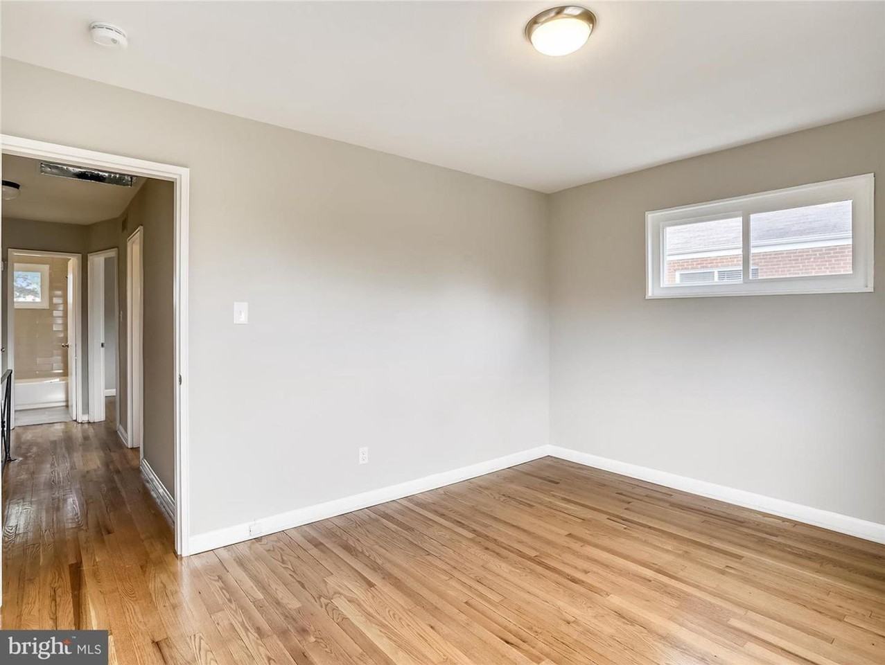 2620 Keith St - Photo 7 of 25