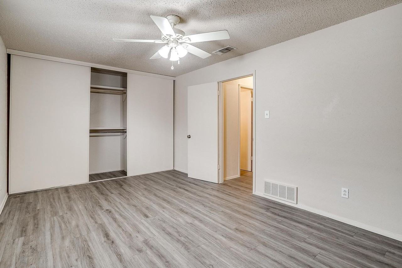 1626 Crestridge Dr - Photo 6 of 12