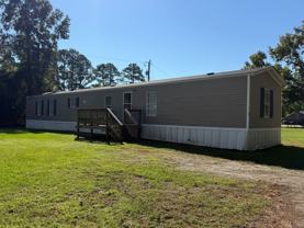 120 Avery Rd - Photo 1 of 1