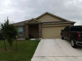 701 Bluejack Way - Photo 1 of 1