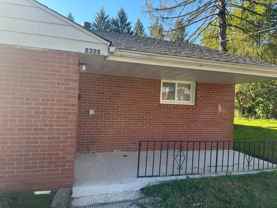 2325 E Midlothian Blvd - Photo 1 of 1