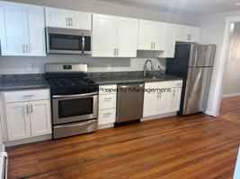 featured image of 2 Oakleigh Ave