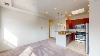 712 Marietta Pl Nw #303 - Photo 1 of 1
