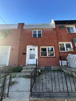 310 Fern St - Photo 1 of 1