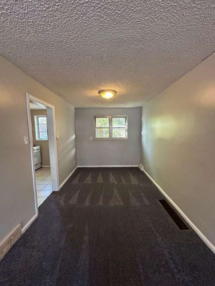 310 Fern St - Photo 4 of 13