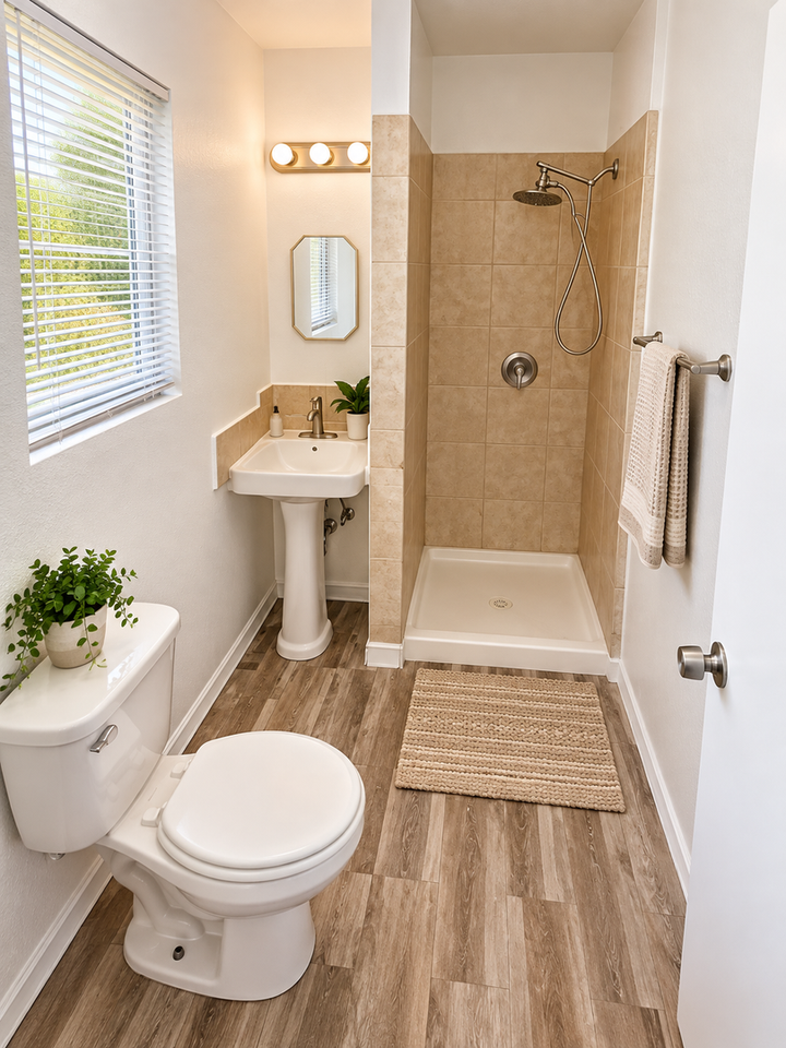 1723 Oak Knoll Dr #2 - Photo 5 of 20