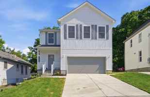 featured image of 3822 Odin Ave