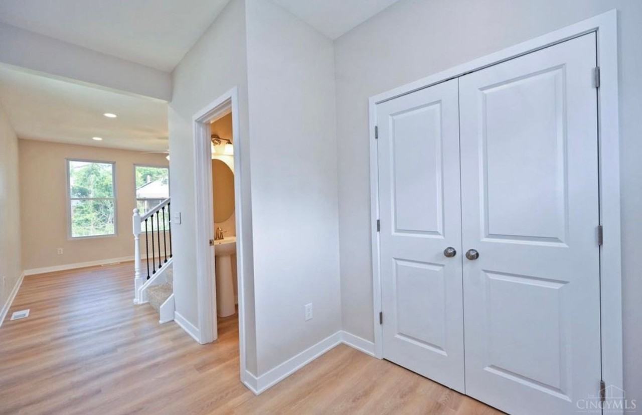 3822 Odin Ave - Photo 3 of 14