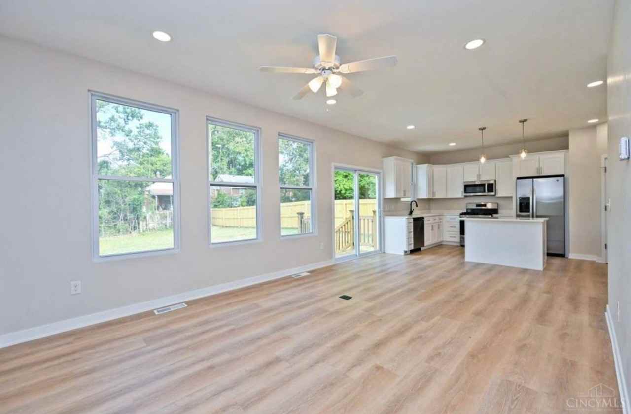 3822 Odin Ave - Photo 5 of 14