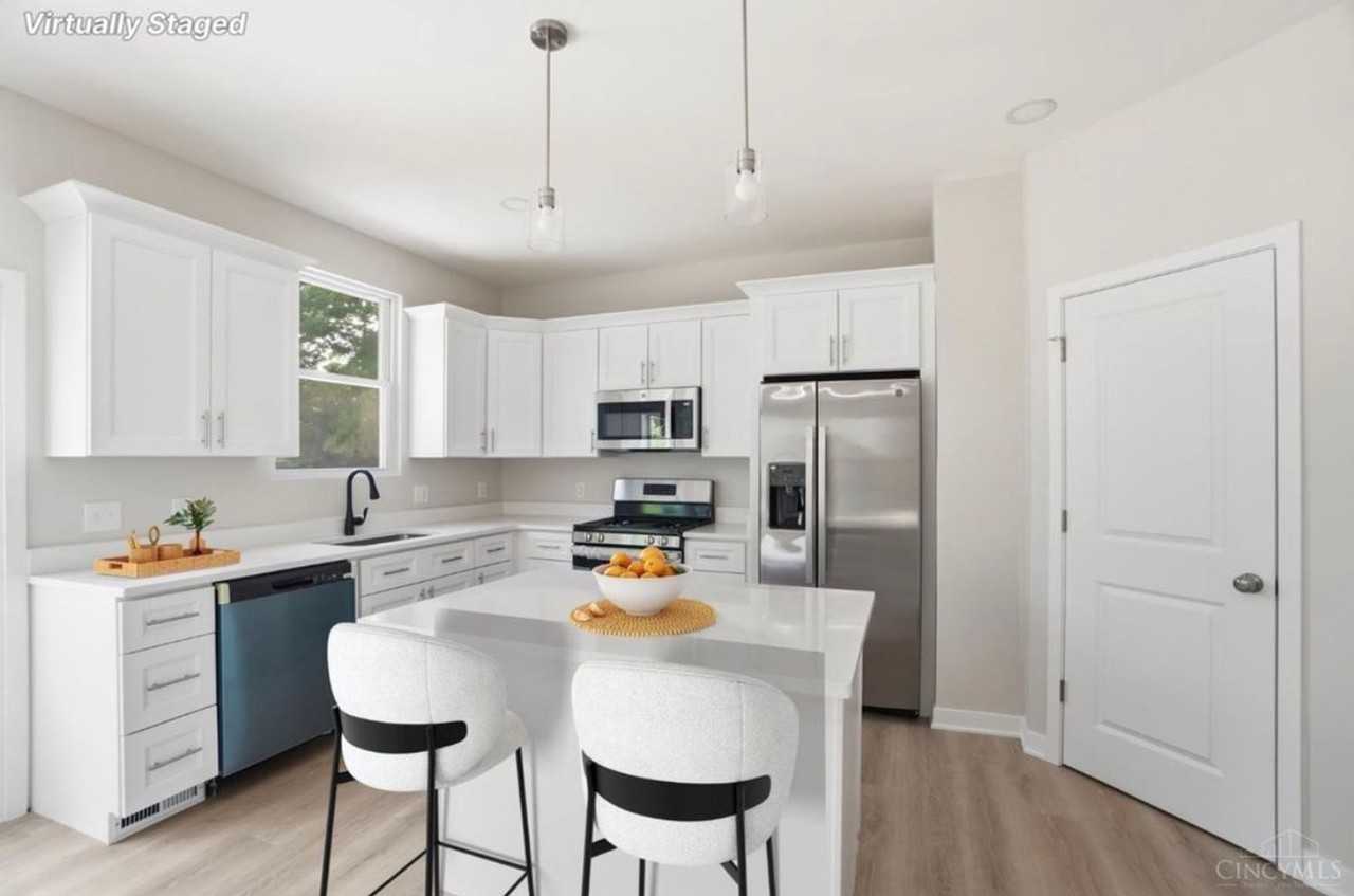 3822 Odin Ave - Photo 6 of 14