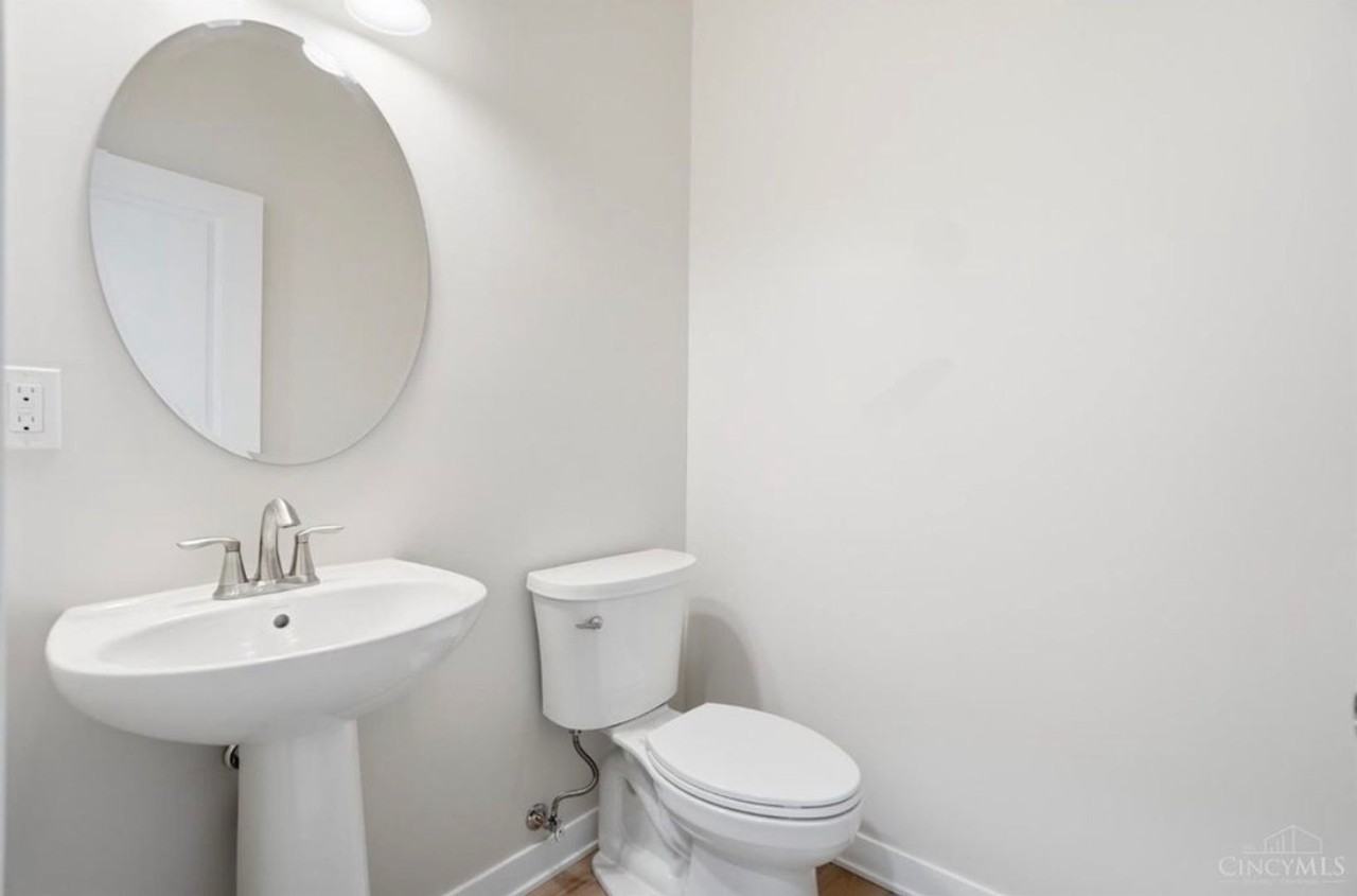 3822 Odin Ave - Photo 7 of 14