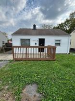 2680 Homecroft Dr - Photo 1 of 1
