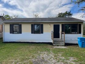 1513 Carlisle Ave Se - Photo 1 of 1