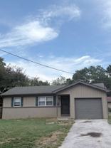 1324 S Estate Ave - Photo 1 of 1