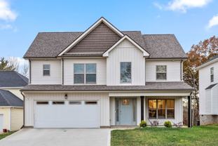 1158 Old Charlotte Trce - Photo 1 of 1