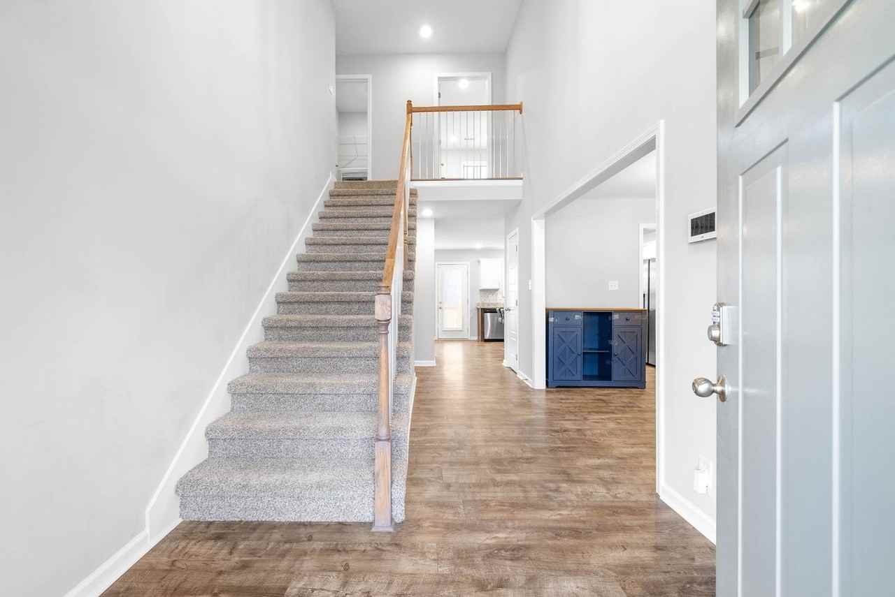 1158 Old Charlotte Trce - Photo 3 of 30