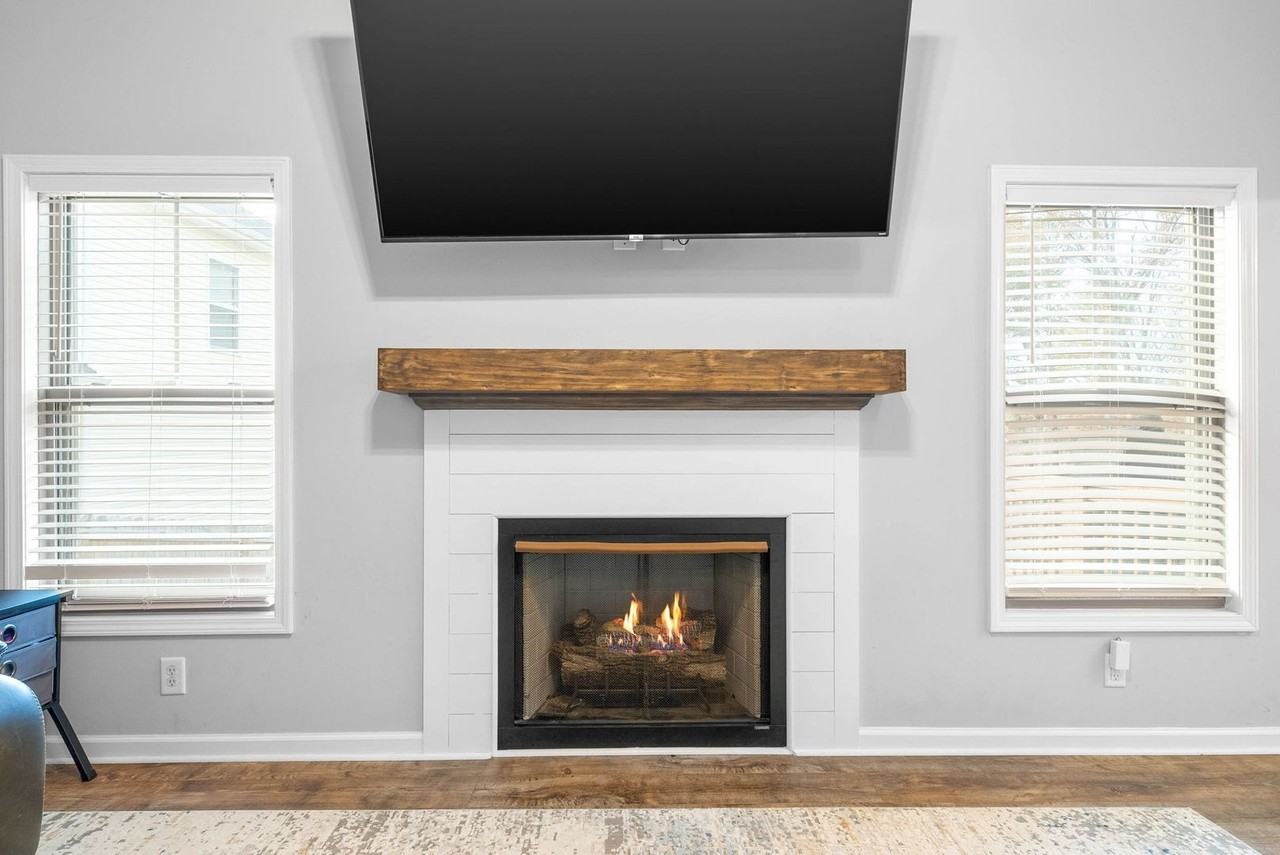 1158 Old Charlotte Trce - Photo 7 of 30