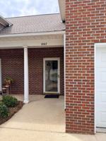 featured image of 2428 E University Dr #807