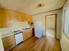 featured image of 620 Center St W