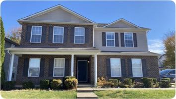 featured image of 526 Elderberry Way