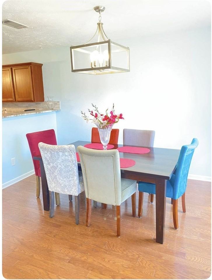 526 Elderberry Way - Photo 3 of 23
