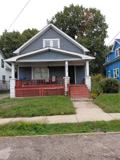 9815 Reno Ave ##Up - Photo 1 of 1