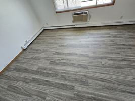 featured image of N113W15583 Francese Dr
