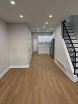 1547 N Frazier St - Photo 1 of 1
