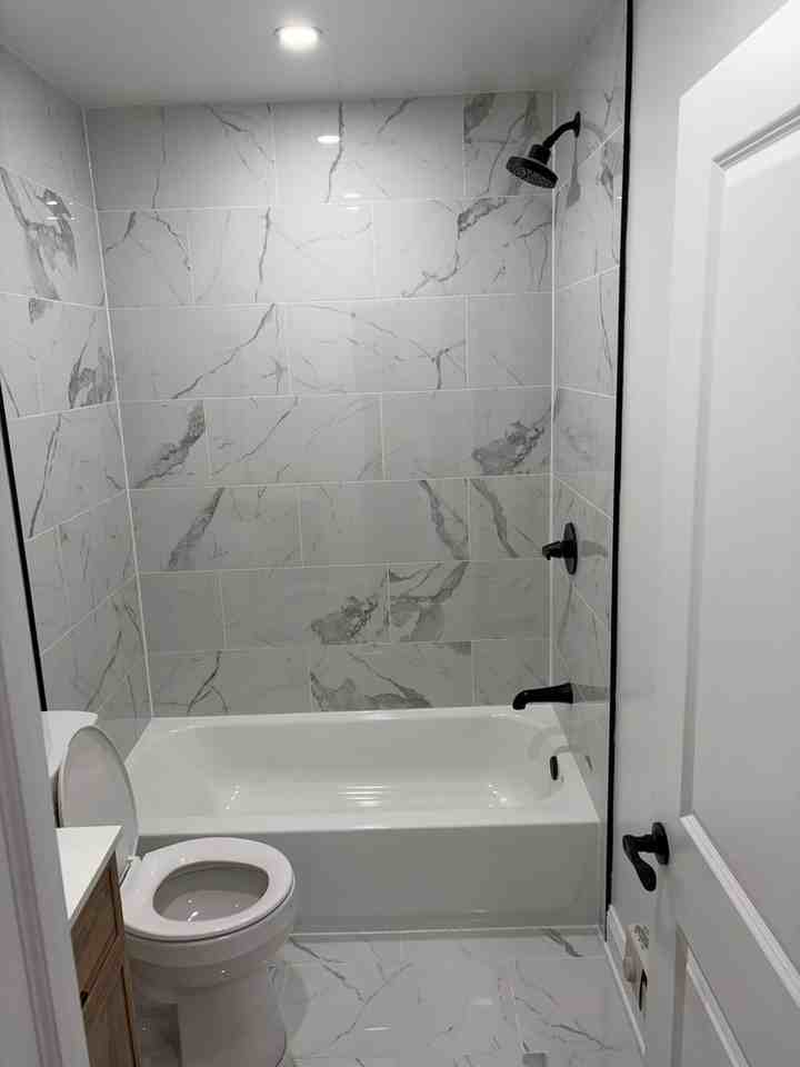1547 N Frazier St - Photo 5 of 20