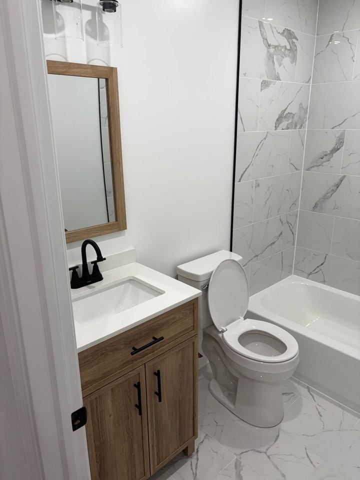 1547 N Frazier St - Photo 6 of 20