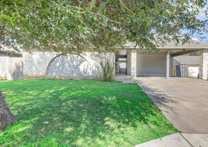 426 Chisholm Valley Dr - Photo 1 of 1