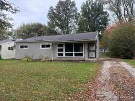 1689 Wakefield Dr - Photo 1 of 1